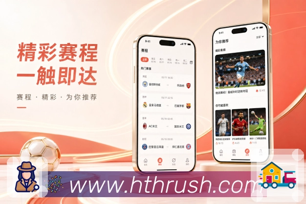 功能图1