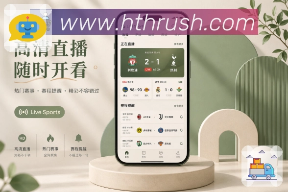 <strong>华体会</strong>App 通俗数据页面