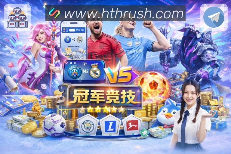 奖项1